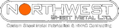 north west sheet metal|northwest sheet metal workers veba.